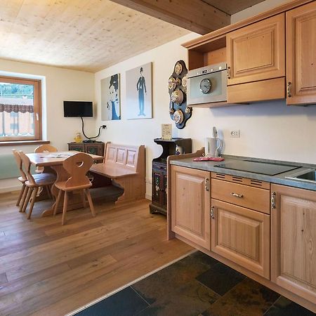 La Marmote Albergo Diffuso Di Paluzza Testeons 외부 사진
