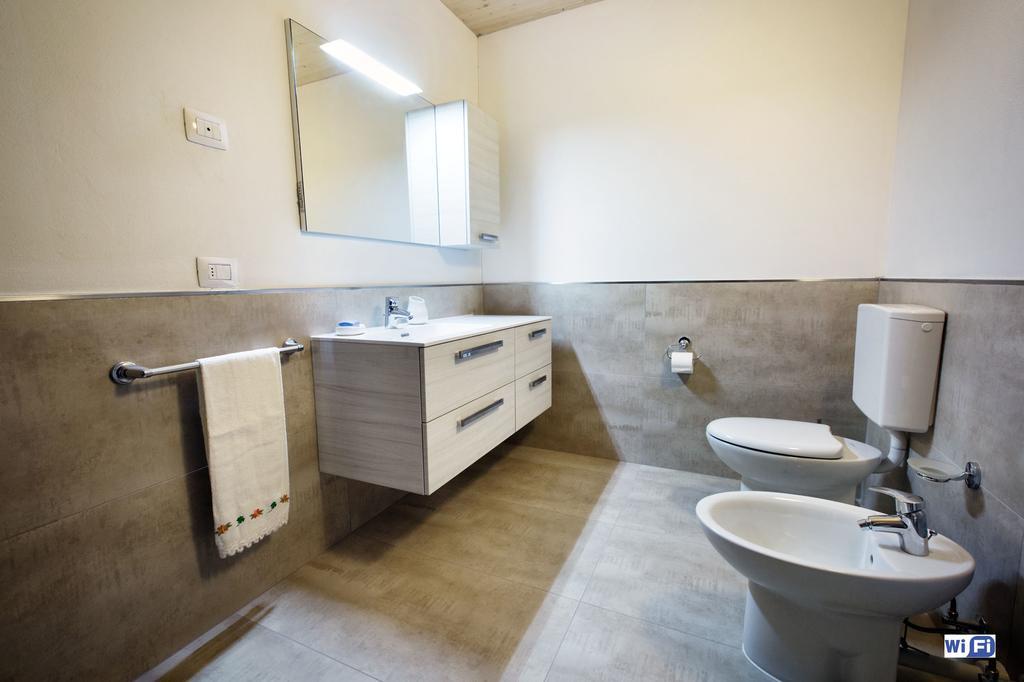 La Marmote Albergo Diffuso Di Paluzza Testeons 외부 사진